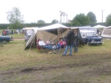 2CV Xanten 2007-8.jpg